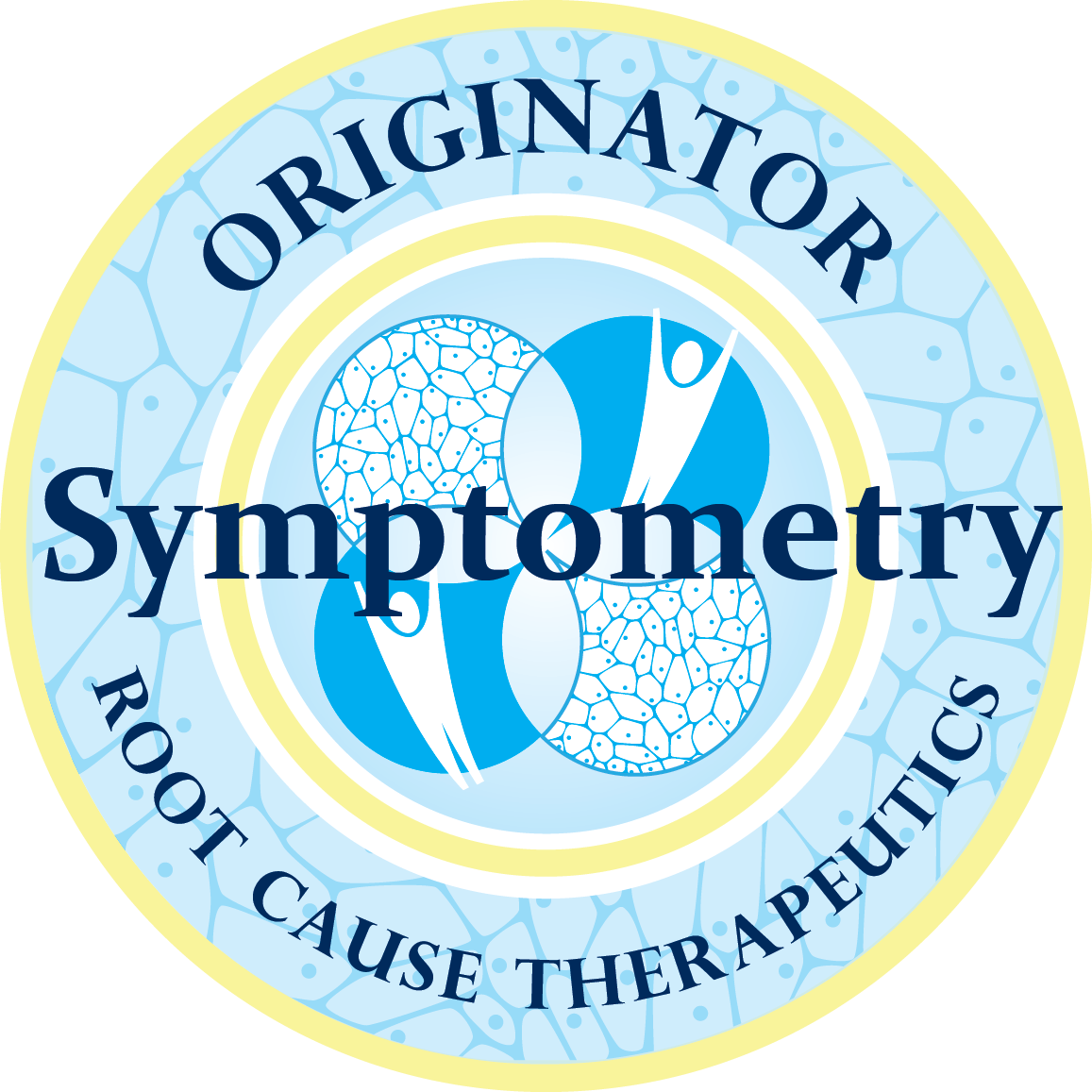 Symptometry, Symptometry Headquarters, What is Symptometry, Where is Dr. Maxwell Nartey, Upcoming Events